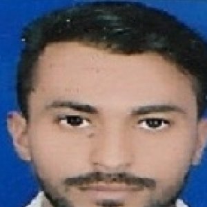 Dheerait Mishra