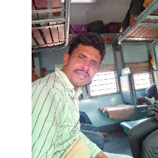 DHEERAJ CHAUDHARY