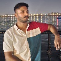Dheeraj Malhotra