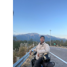Dheeraj Ranjan Narah