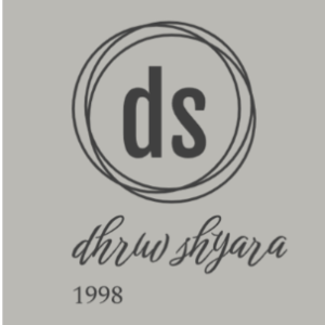 Dheeraj Sharma
