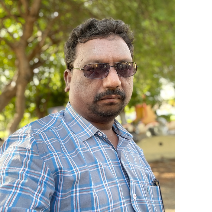 Dheeran Walker