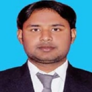 Dheerendrav Agarwal