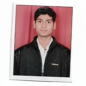 Dheerpaesh Nair