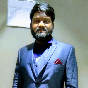 Dhendappit Tiwari