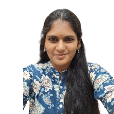 Dhevan Reddy