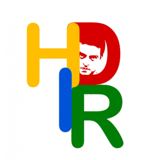 Dhiav Tiwari
