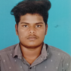 Dhinesh Rajan