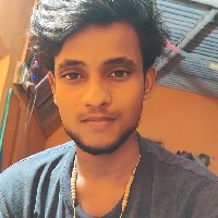 Dhiraesh Verma