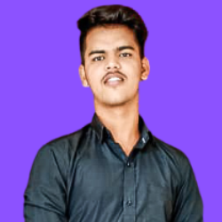 Dhirait Pandey