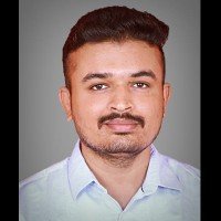 Dhiraj Rao