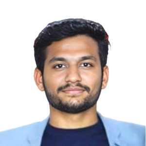 Dhirajkumar Sainthale