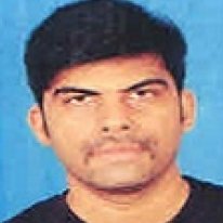 Dhireav Trivedi