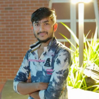 Dhireesh Bansal
