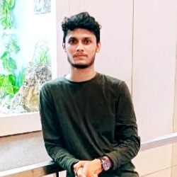 Dhiren Gupta
