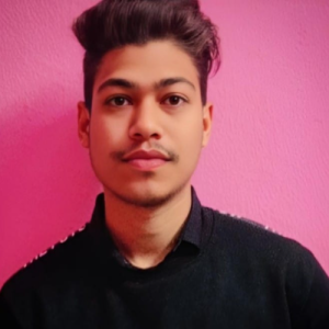 Dhiroan Iyer