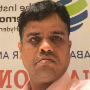 Dhiru Rao