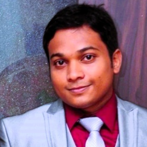 Dhiven Babu