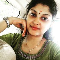 Dhivyan Verma