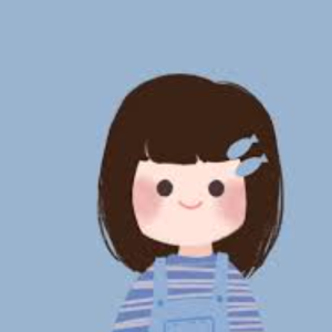 DhiyaProfile Image