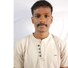 Dhravan Ritu