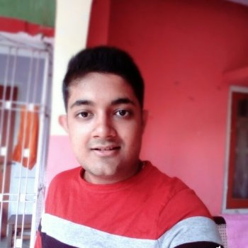 DHRITIRAav Mishra