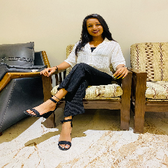 Dhrua Mahyavansh