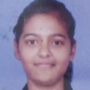 Dhruan Awasthi