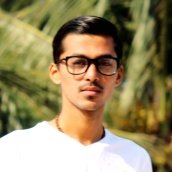 Dhruan Kulkarni