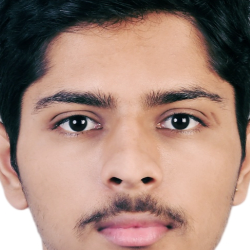 Dhruav Verma