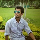 Dhruba Joy Saikia