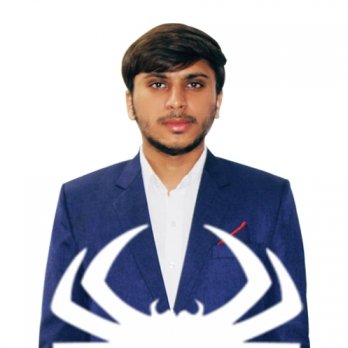 Dhrumiit Bansal