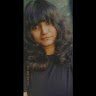 Dhrutit Chauhan