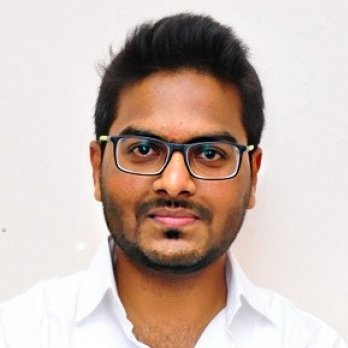 Dhruv Chandaneshiv