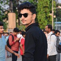 Dhruv Chaudhary