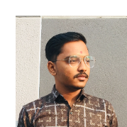 Dhruv Khambadi
