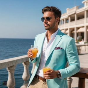 Dhruv Koteja