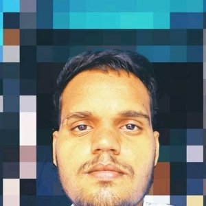 Dhruv Pritam
