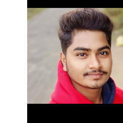 Dhruv Sarkar