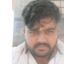 Dhruvav JoshiProfile Image