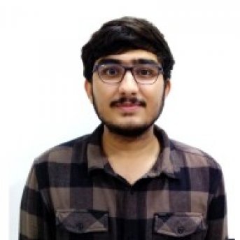 Dhruviesh Kulkarni