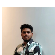 Dhrvan Jadhav