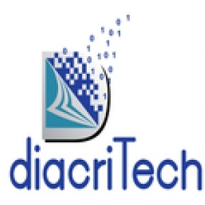 DiacriTecav Goyal