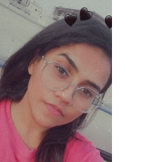 Dianav Pawar