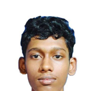 Diba Sarker