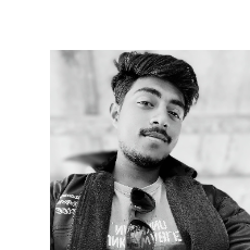 Dibbendav VermaProfile Image