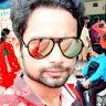 Dibbyendesh Tiwari