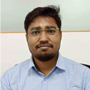 Dibyan Bhandari