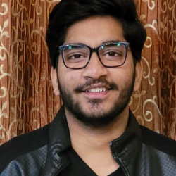 Dibyansan Tiwari