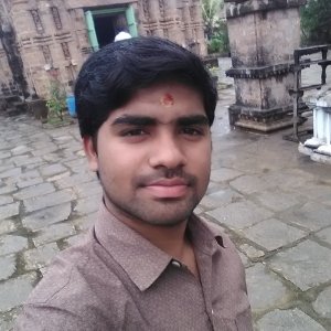 Dibyit Chauhan